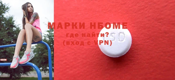 прущий лед Арсеньев