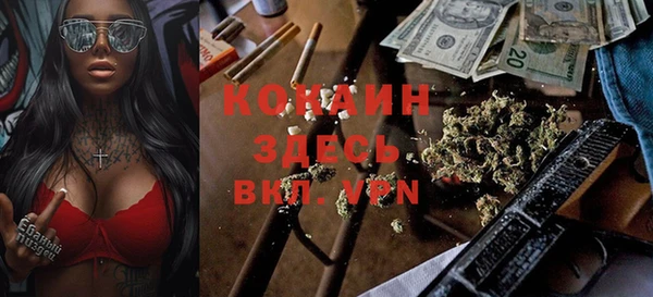 прущий лед Арсеньев