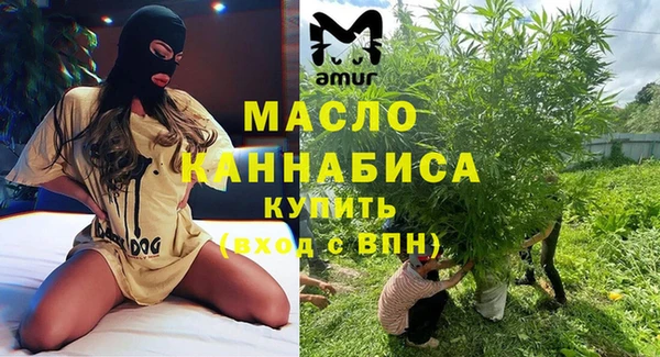 тгк Аркадак