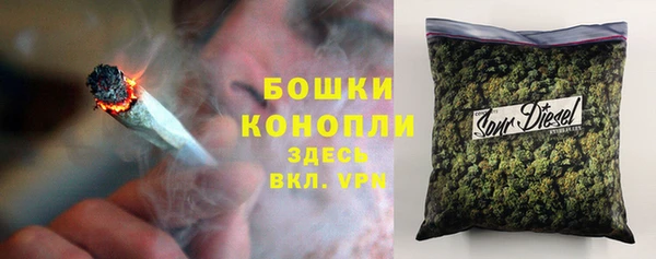 тгк Аркадак